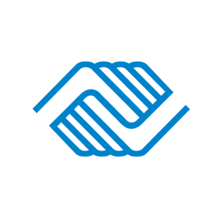 Boys & Girls Clubs of Acadiana Annual Meeting - logo